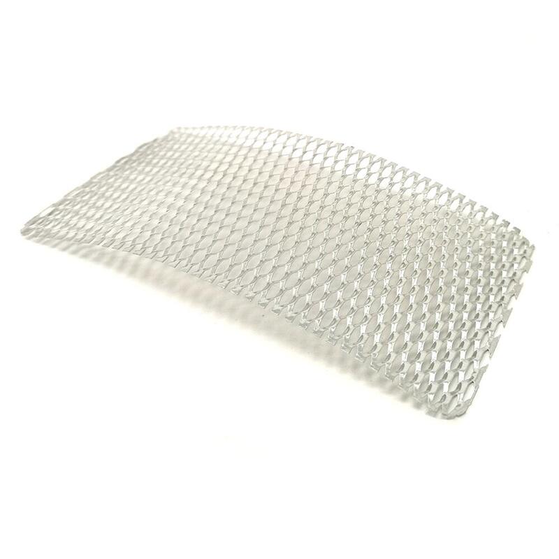 Repuestos Filtro Freidora Para Fgrc200-78421 Fagor