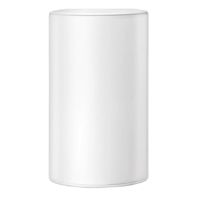 Resideo Prosixpir-Eu Detector Pir Inalámbrico Proseries