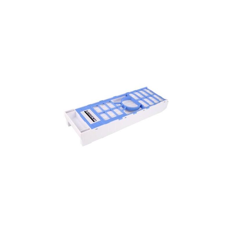 Residuo Compatible Epson Sl-D700,D800,P800,Sc-Px3v C13t582000