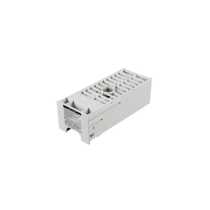 Residuo Compatible Sc-P600,7000,8000,T3400,5400-700ml C13t699700