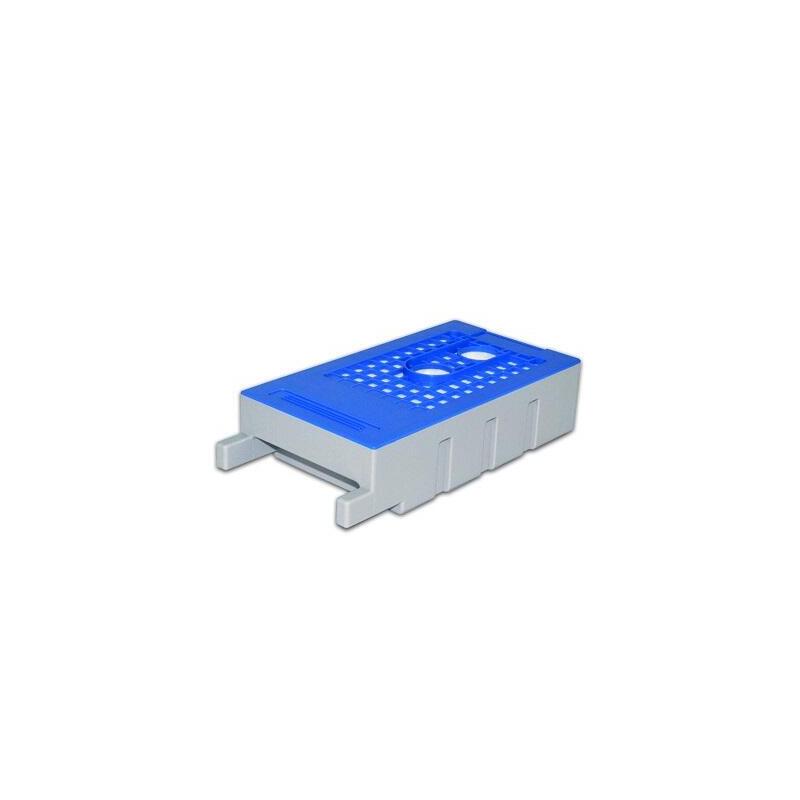 Residuo Compatible Surecolor B6000 Sc-T3000 T5200 T7270 C13t619300