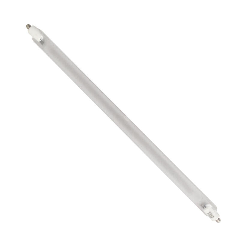 Resistencia Halogena 400w 24cm