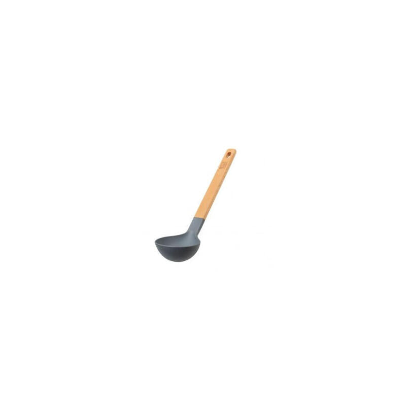 Resto Kitchenware 94201 Cucharón Gris, Madera