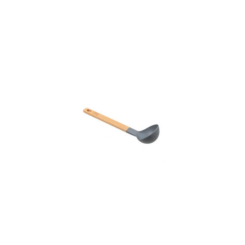 Resto Kitchenware 94201 Cucharón Gris, Madera