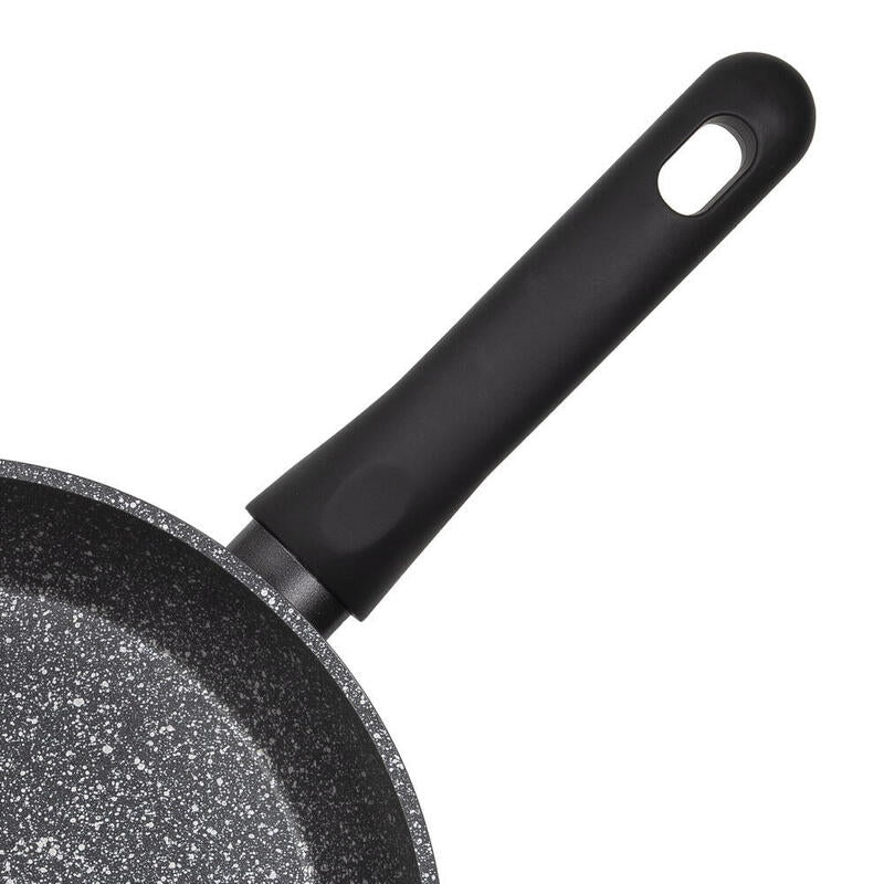 Resto Kitchenware Atik Sartén Multiuso Alrededor