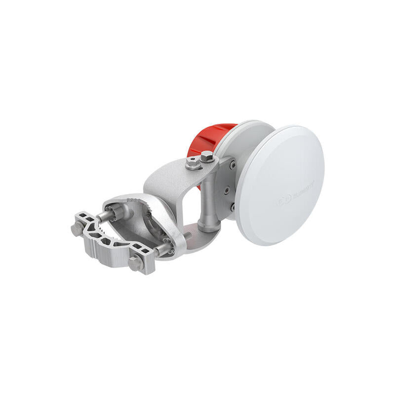 Rf Elements Horn 90 Degree Degree Symmetrical Antenna Carrier Class, 5ghz, 10dbi, Gen2, Hg3-Cc-S90
