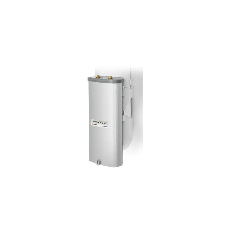 Rf Elements Rockshield