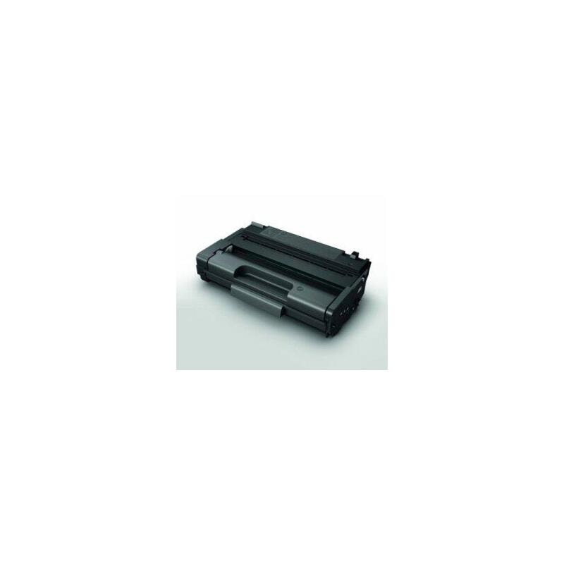 Ricoh Aficio Sp 3500sf,3510sf,3500dn,3510dn-6.4k Type Sp3510