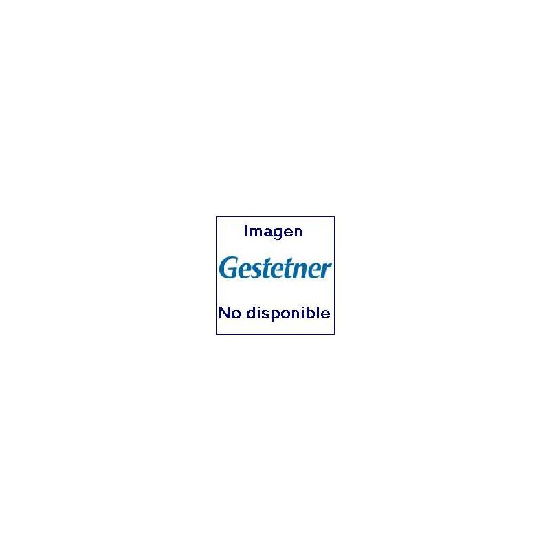 Ricoh Gestetner 1202/1202f Toner Negro Type 1255