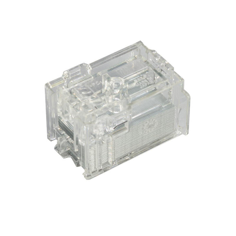 Ricoh Recargas Grapas Tipo W (4x2000)