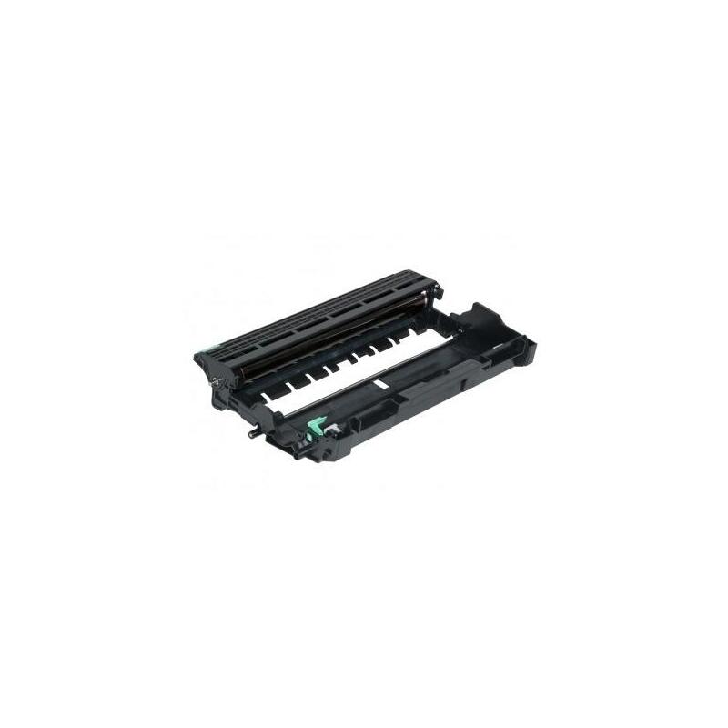 Ricoh Sp230 Negro Tambor De Imagen Generico - Reemplaza 408296 (Drum)