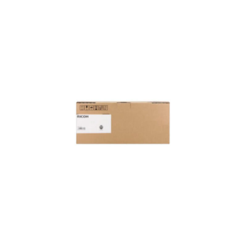 Ricoh Tinta Original Para Mpc W2200sp Amarillo (841638)