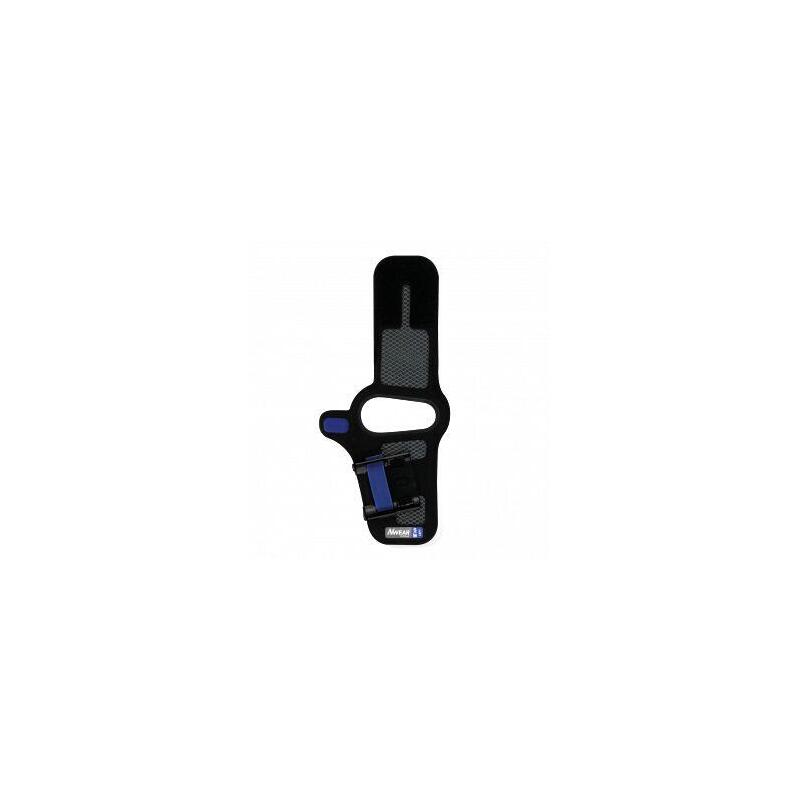 Right Hand Integrated Trigger Strap For Wd2-Sr/Mr - Large