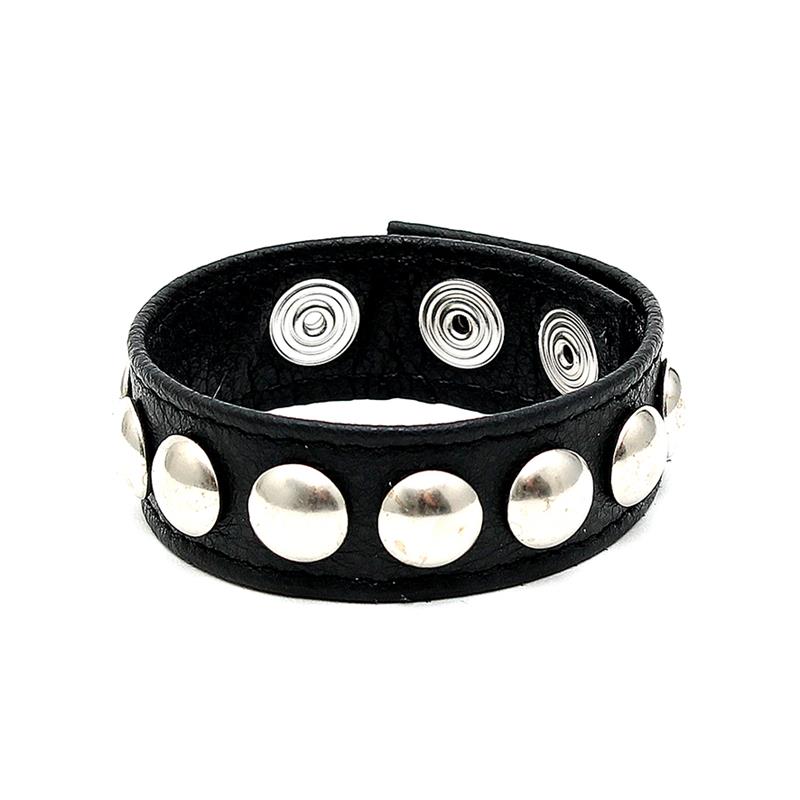 Anillo Para El Pene Ajustable