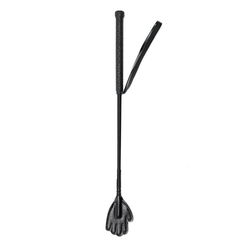 Rimba Bondage Play Pala 48 Cm