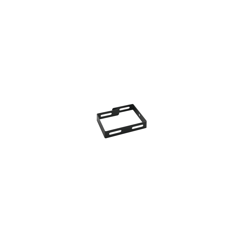 Ring For Cable Management H.30mm (10 Pcs)