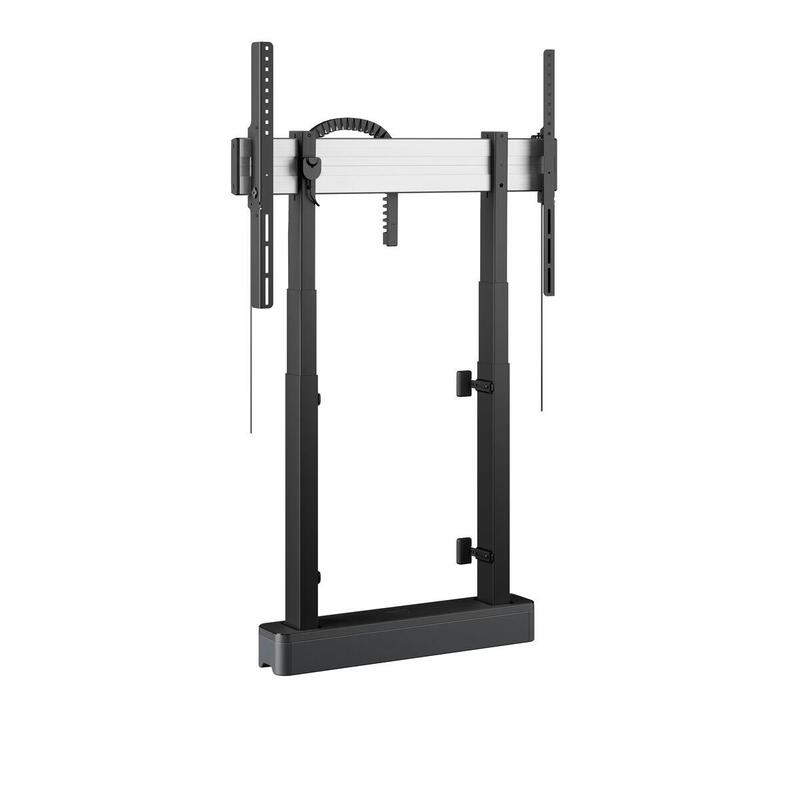 Rise 2005 Pared Monit 800x600 140kg