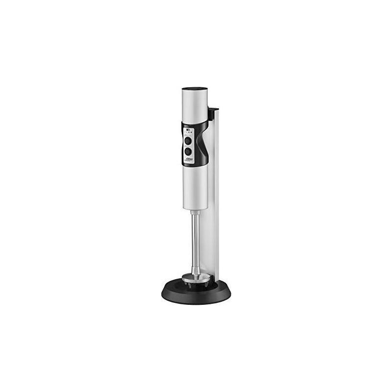 Ritter Stilo 7, Batidora De Mano 628.065