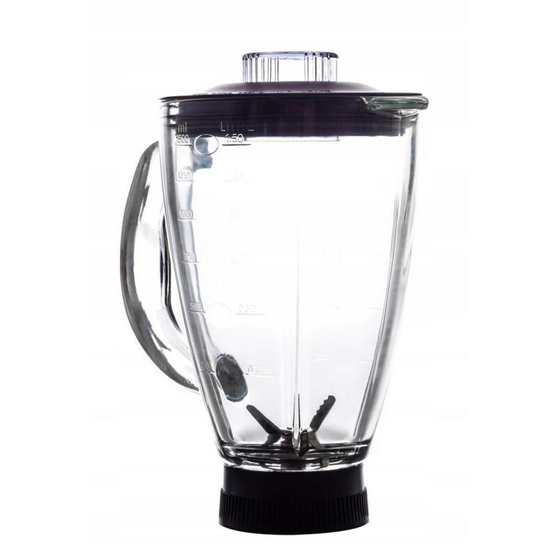 Robot Planetario Con Máquina De Carne Ravanson Rp-1500bs