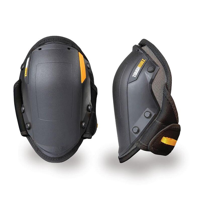 Rodilleras Foamfit Rocker