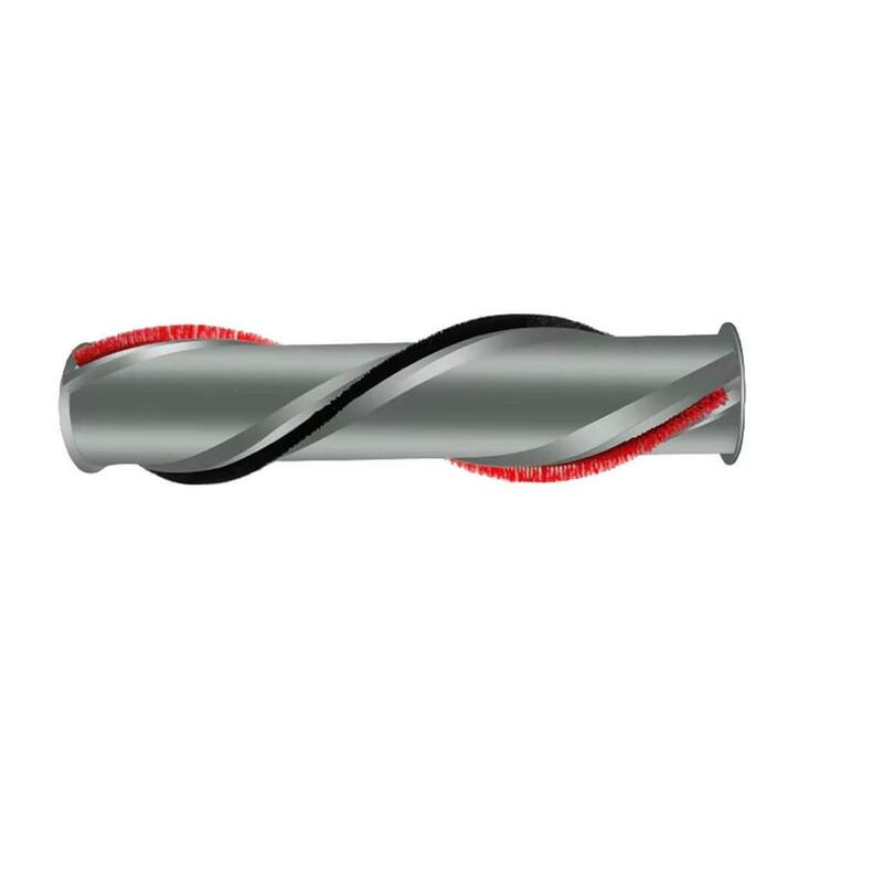 Rodillo Aspirador Dyson V11