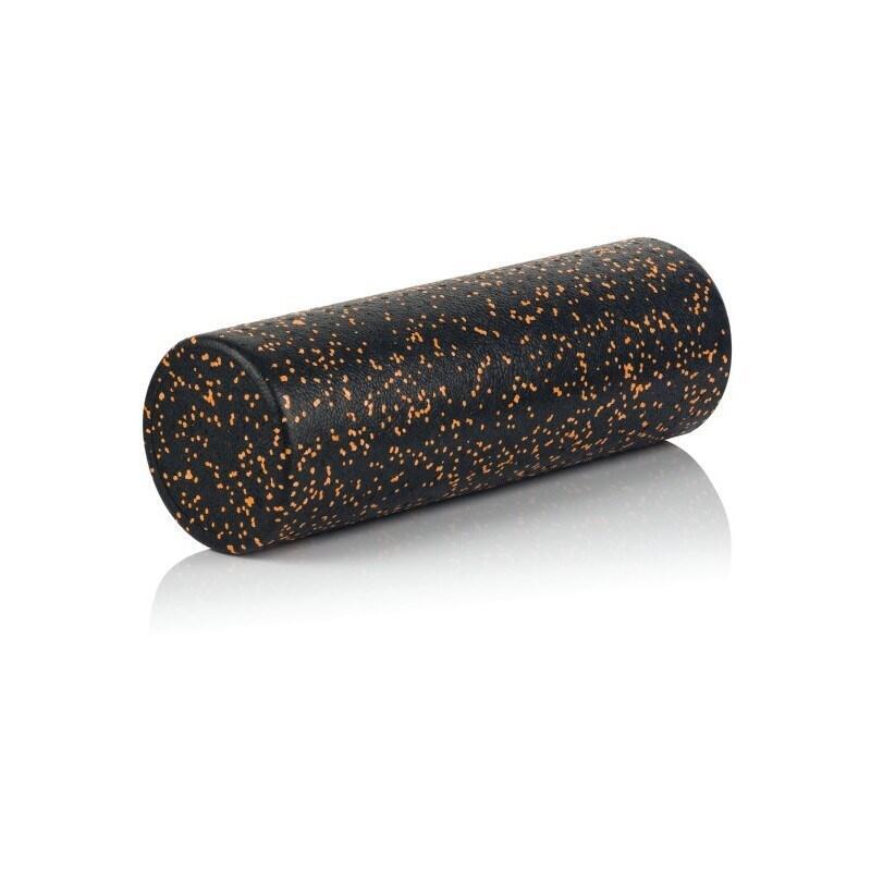 Rodillo De Masaje Qmed Standard Roller