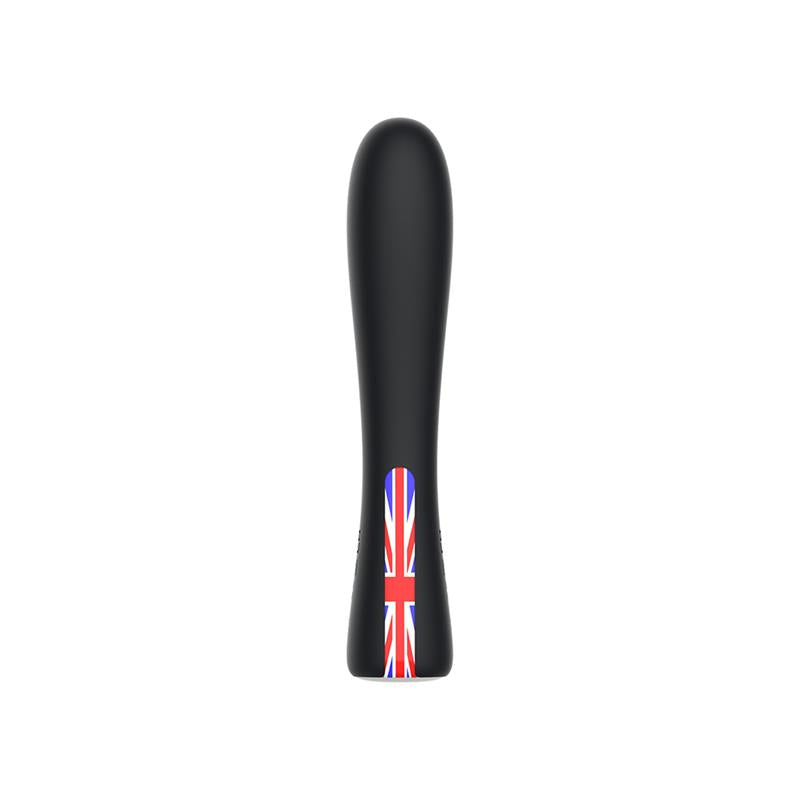Romp Vibrador Con Función Boost