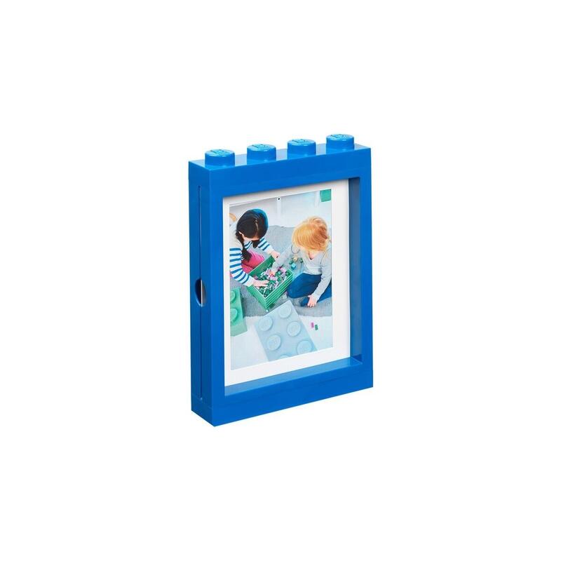 Room Copenhagen Marco De Fotos Lego Bright Ble Azul 41131731