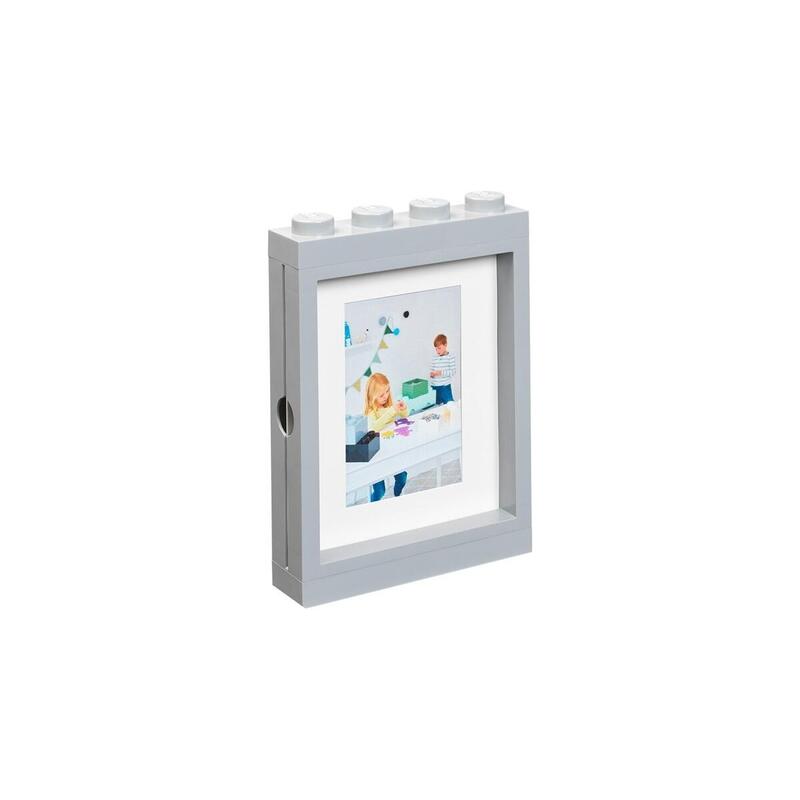 Room Copenhagen Marco De Fotos Lego Stone Grey Gris Claro 41131740
