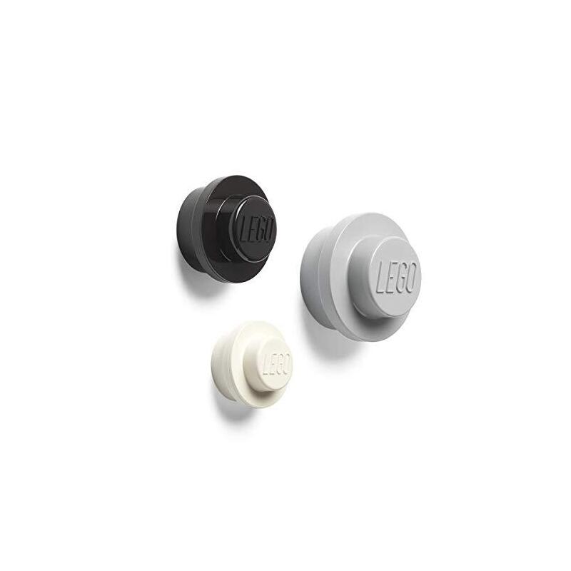 Room Copenhagen Soporte De Pared Lego 40161733