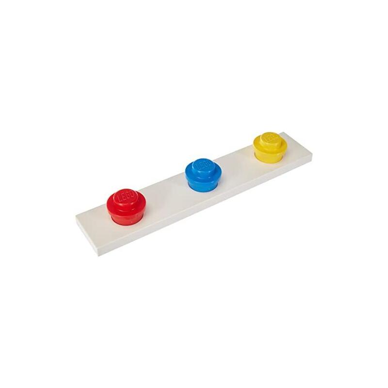 Room Copenhagen Soporte De Pared Lego 41110001 Room Copenhagen Soporte De Pared Lego 41110001