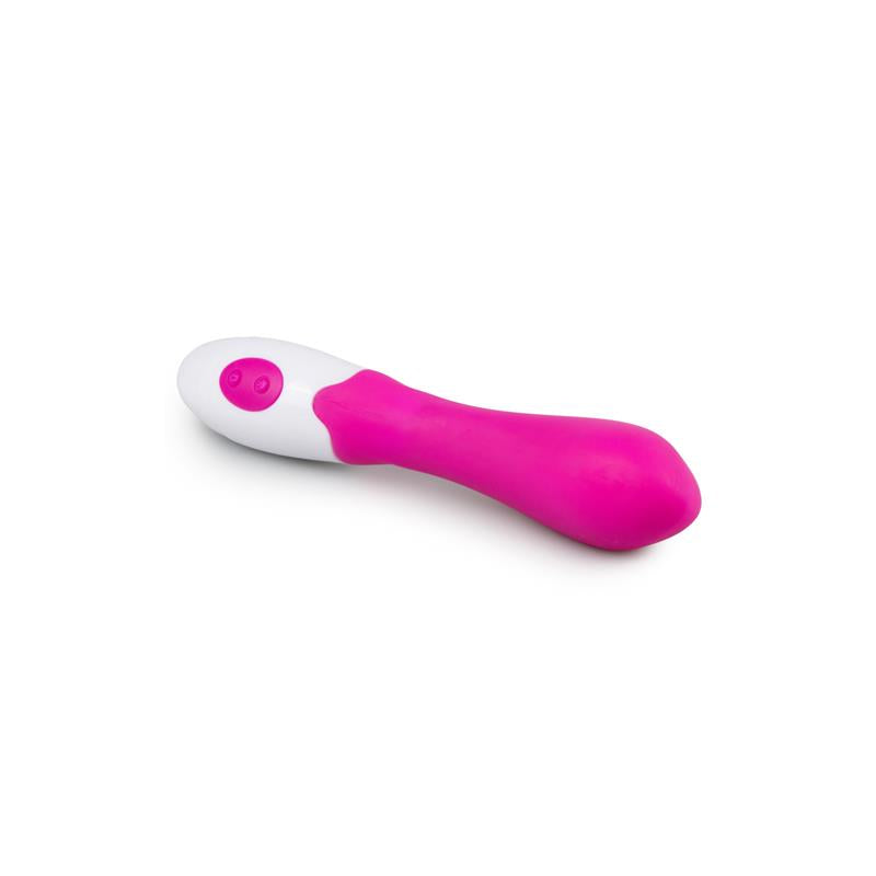 Vibrador Rose Rosa