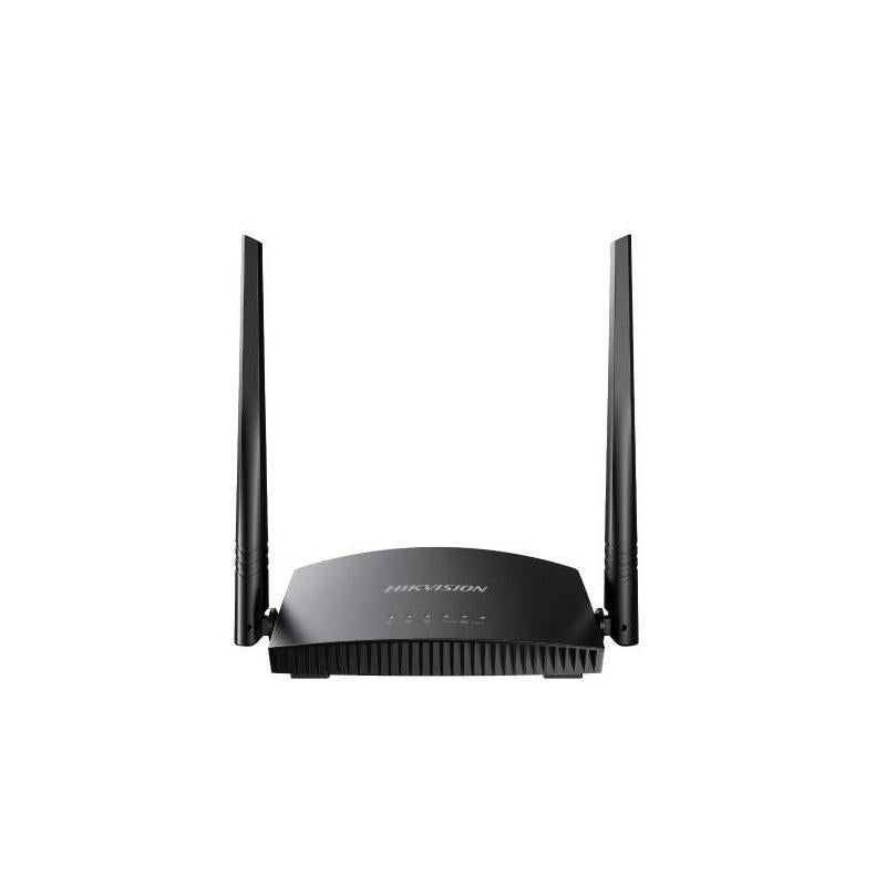 Router 4g Lte Wifi 300mbps