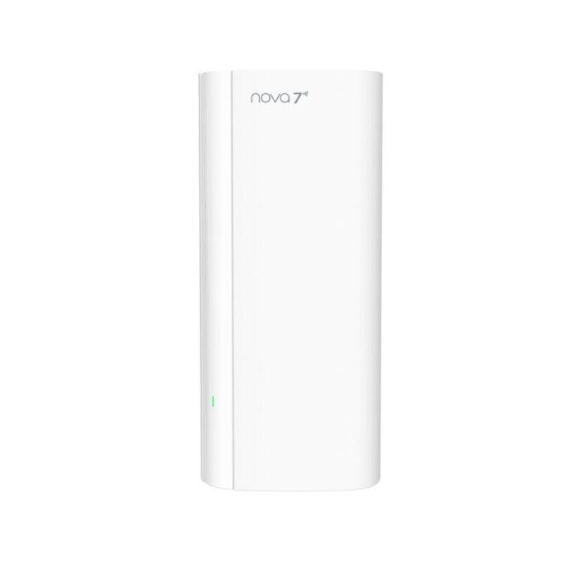 Router Tenda Ee3 Pro(3-Pack)