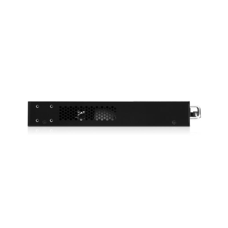 Router Ubiquiti Edgerouter Infinity 8port 10gbit/S Sfp+