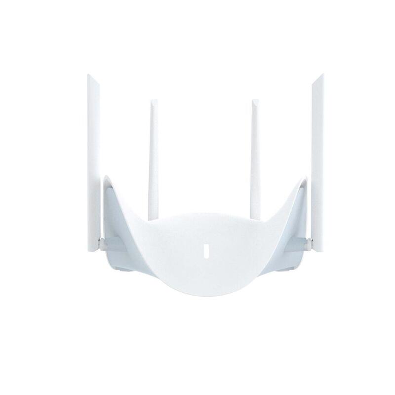 Router Wifi 7 Dualband D-Link R95 Aquila Pro Ai Be9500 Mesh Cobertura 360⺠Modem/Xdsl