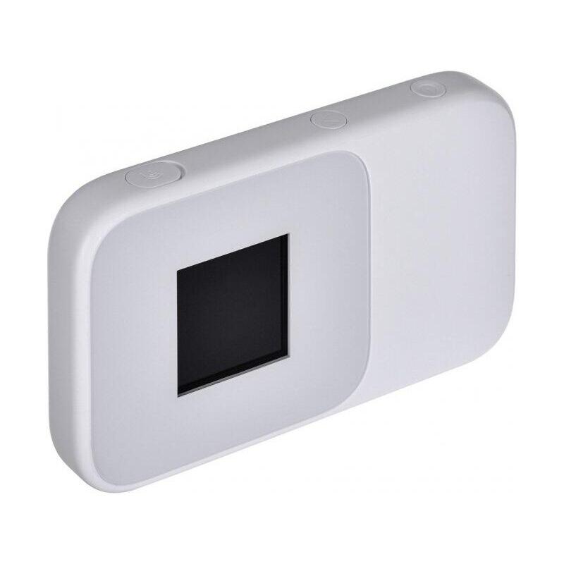 Router Zte Mf986d