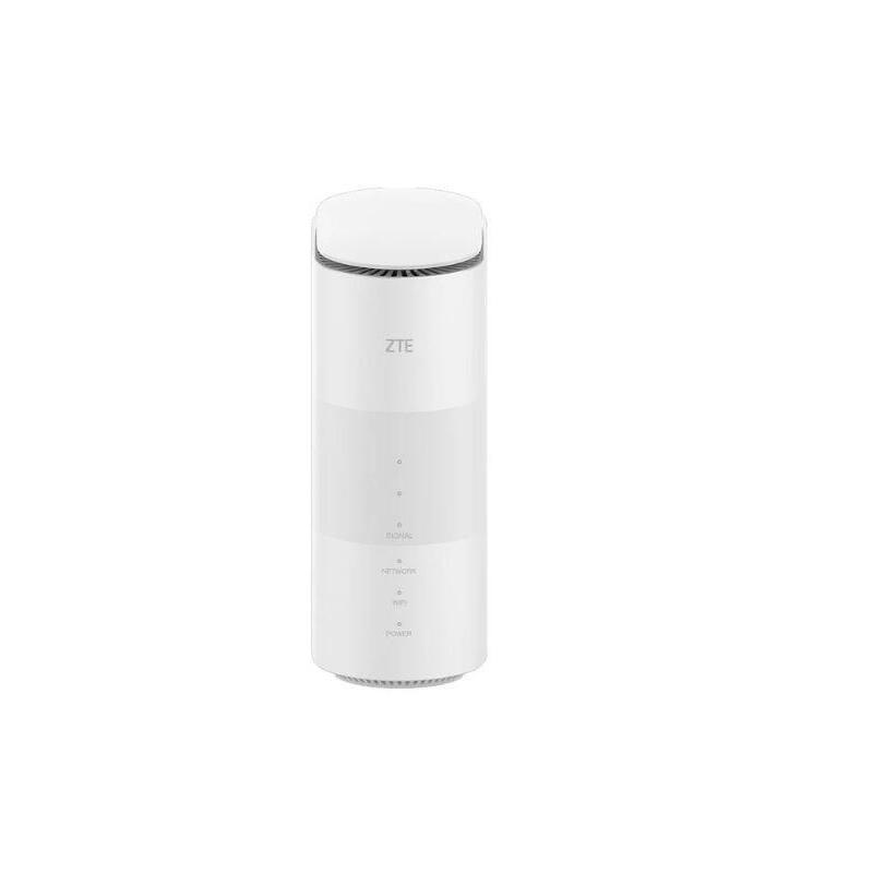 Router Zte Zte G5b