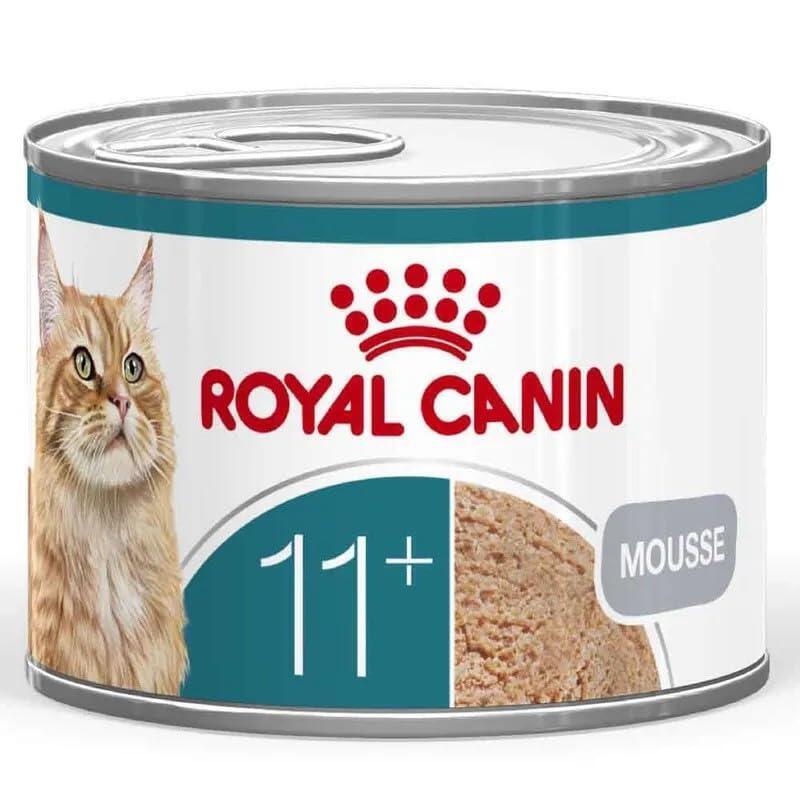 Royal Canin Fhn Ageing 11+ Airlift 85g