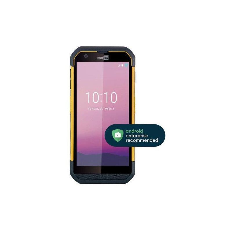 Rs36 Gsm/Umts/Hspa+/Lte,Gps,Wifi,Bt
