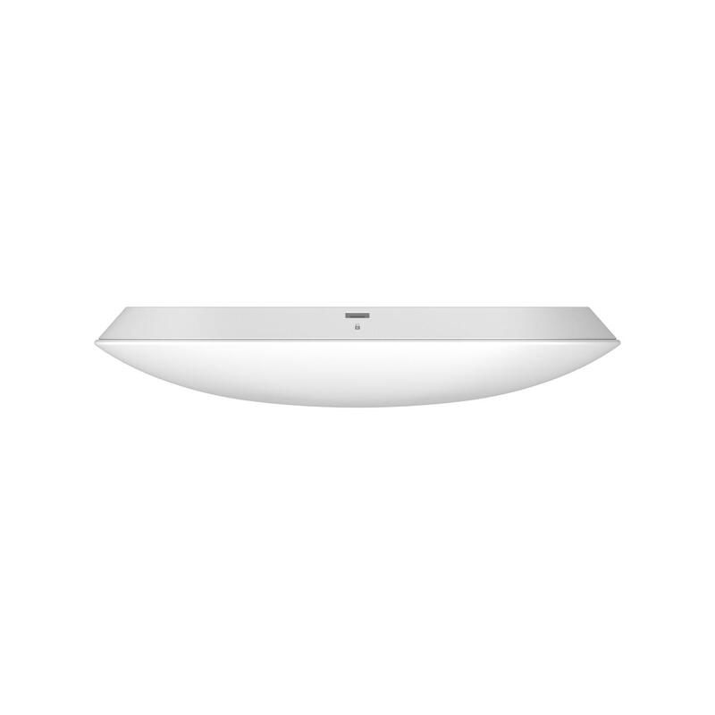 Ruijie Networks Rg-Rap72pro Punto De Acceso Inalámbrico 5011 Mbit/S Blanco Energía Sobre Ethernet