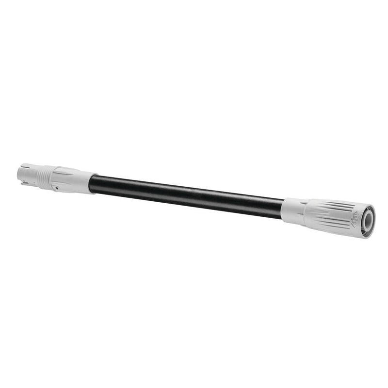 Podadora De Pértiga Ryobi Rpp750s Verde, 750 Vatios 5133002228