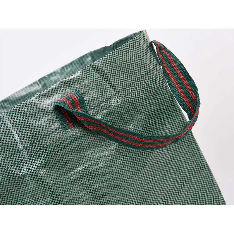 Saco De Jardin 76x67cm 272l Faura