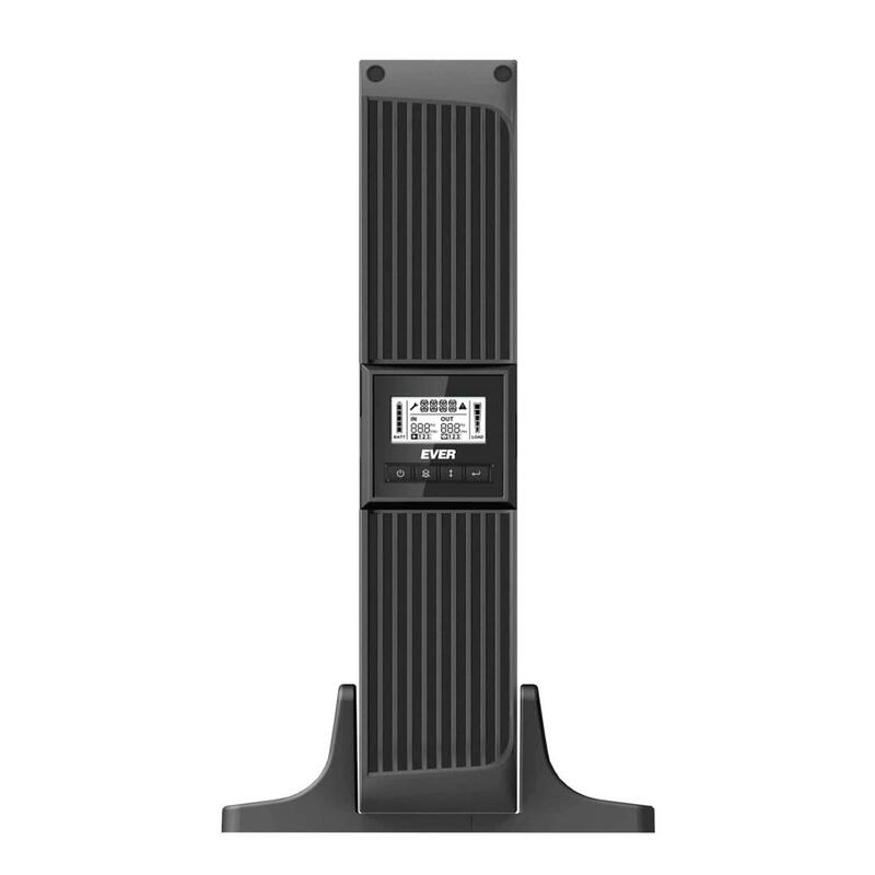 Sai Ever Ups Netline Rt 2000va