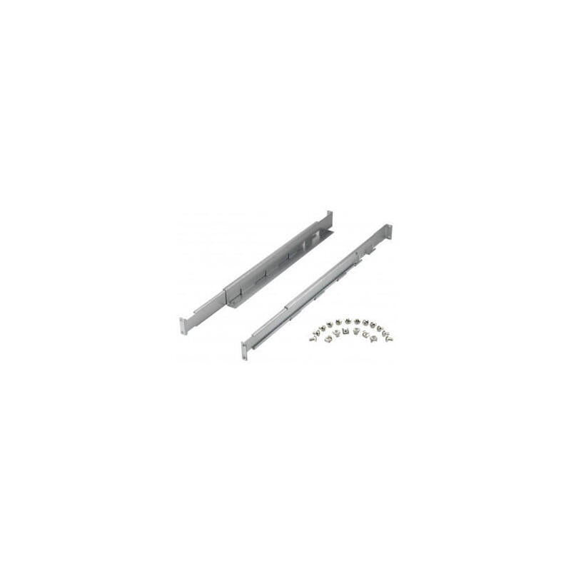 Salicru Guias Rack (445-1000mm) Serie Twint Rt3