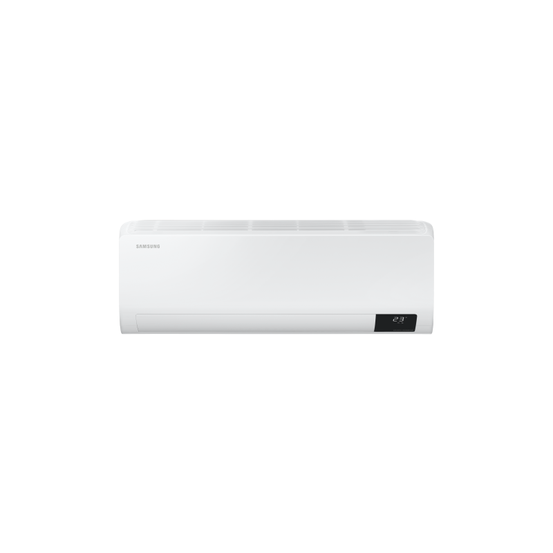 Samsung Aire Acondicionado ( F-Aj50lzn) Luzon Combinación 2x1 Int+Int+Ext