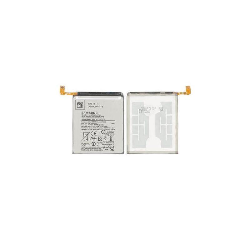 Samsung Battery Service Pack S10 Lite Sm-G770f Gh82-21673a