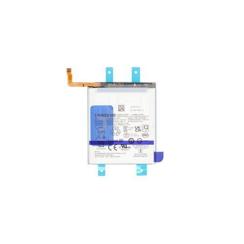 Samsung Battery Service Pack S23+ 5g Sm-S916b Gh82-30470a