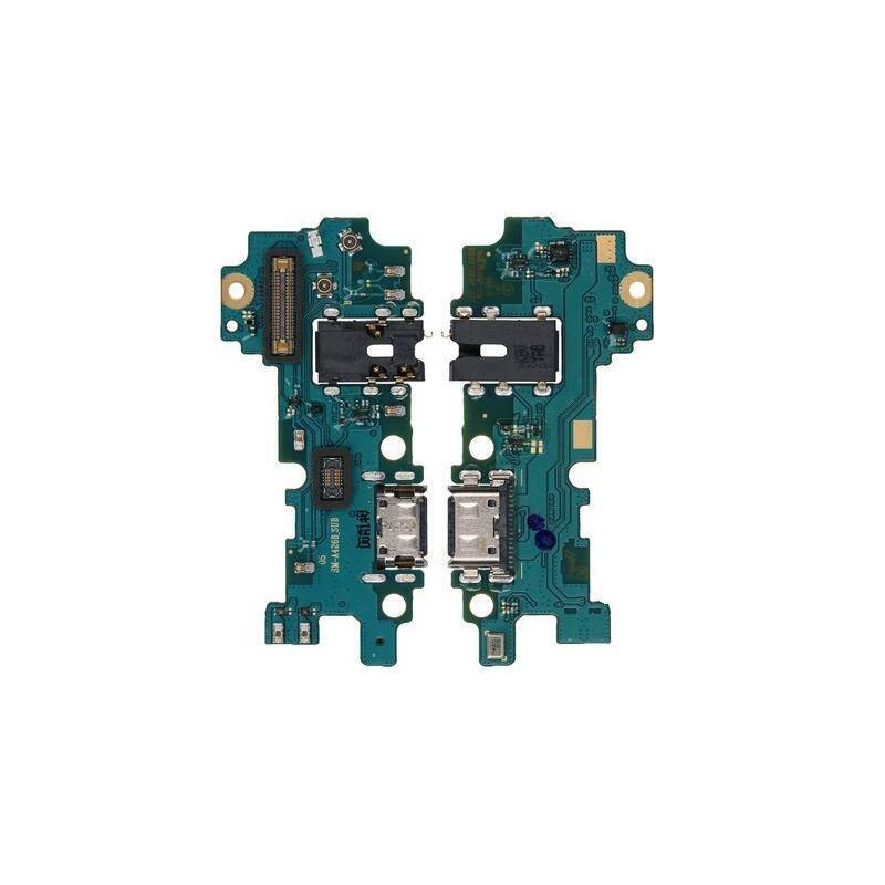Samsung Charging Port Galaxy A42