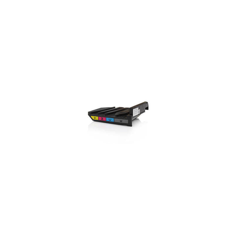 Samsung Clt-W406 Bote Residual Generico Su426s